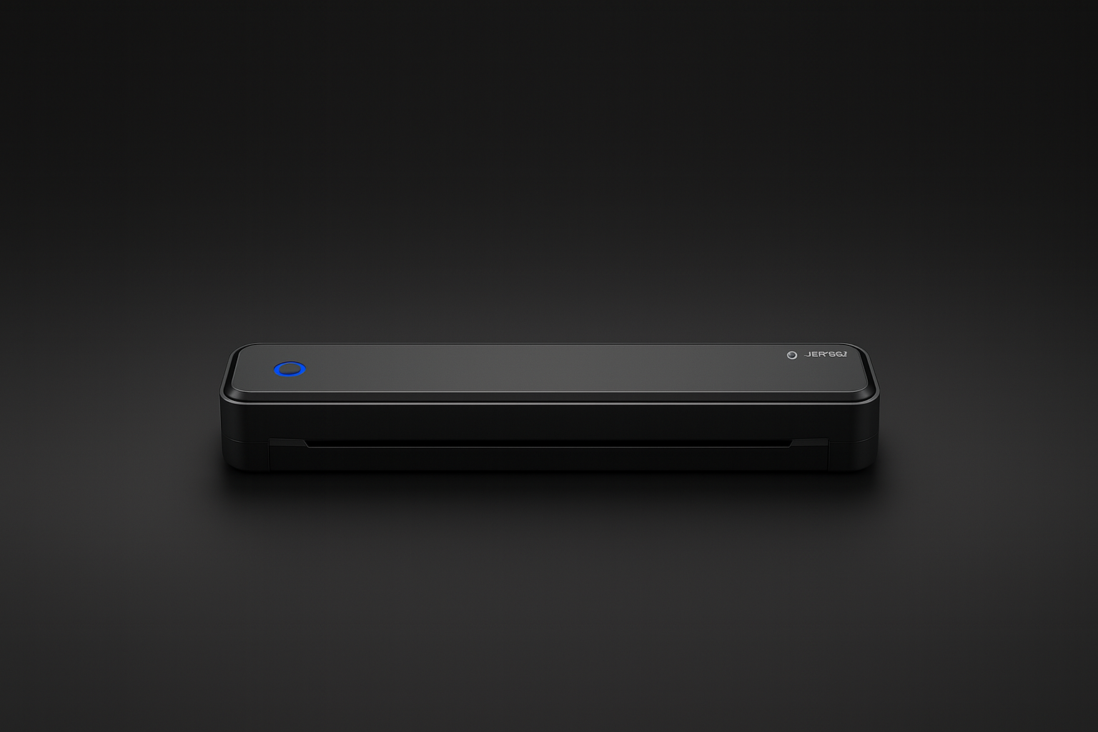 Imprimante thermique