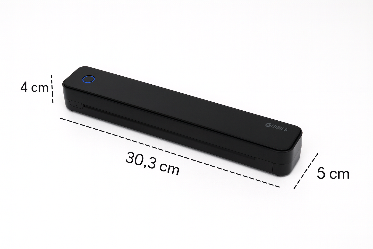Imprimante thermique
