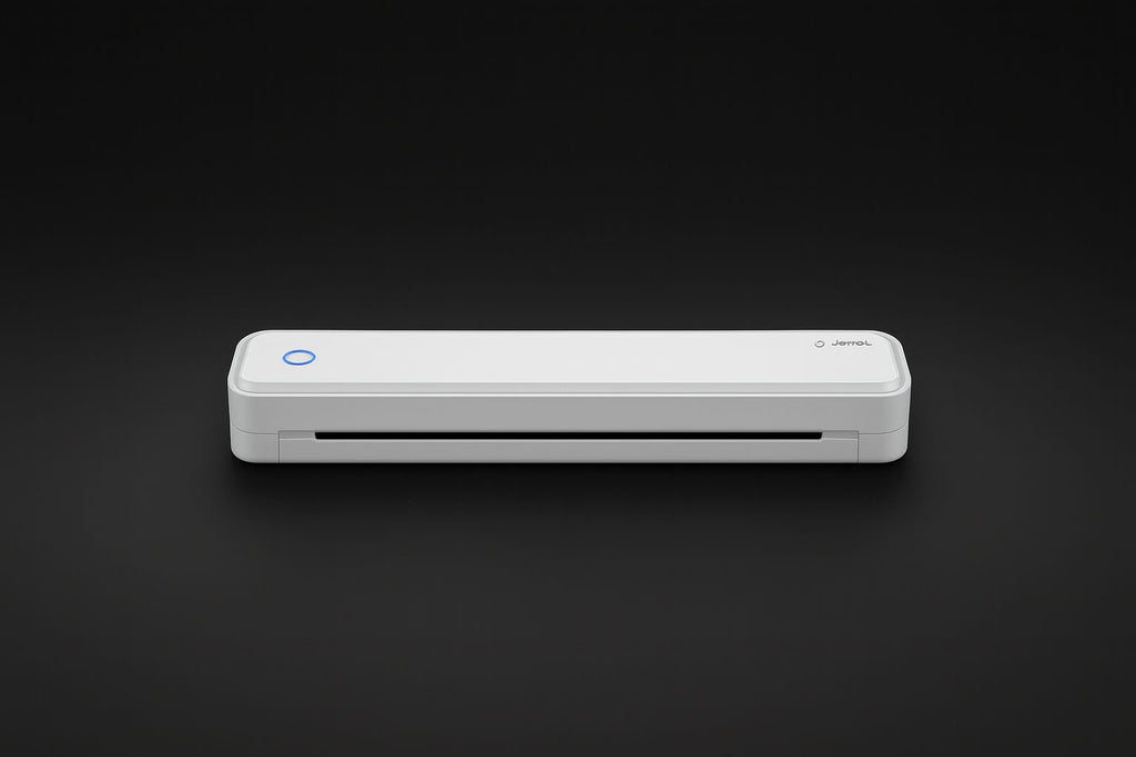 Imprimante thermique