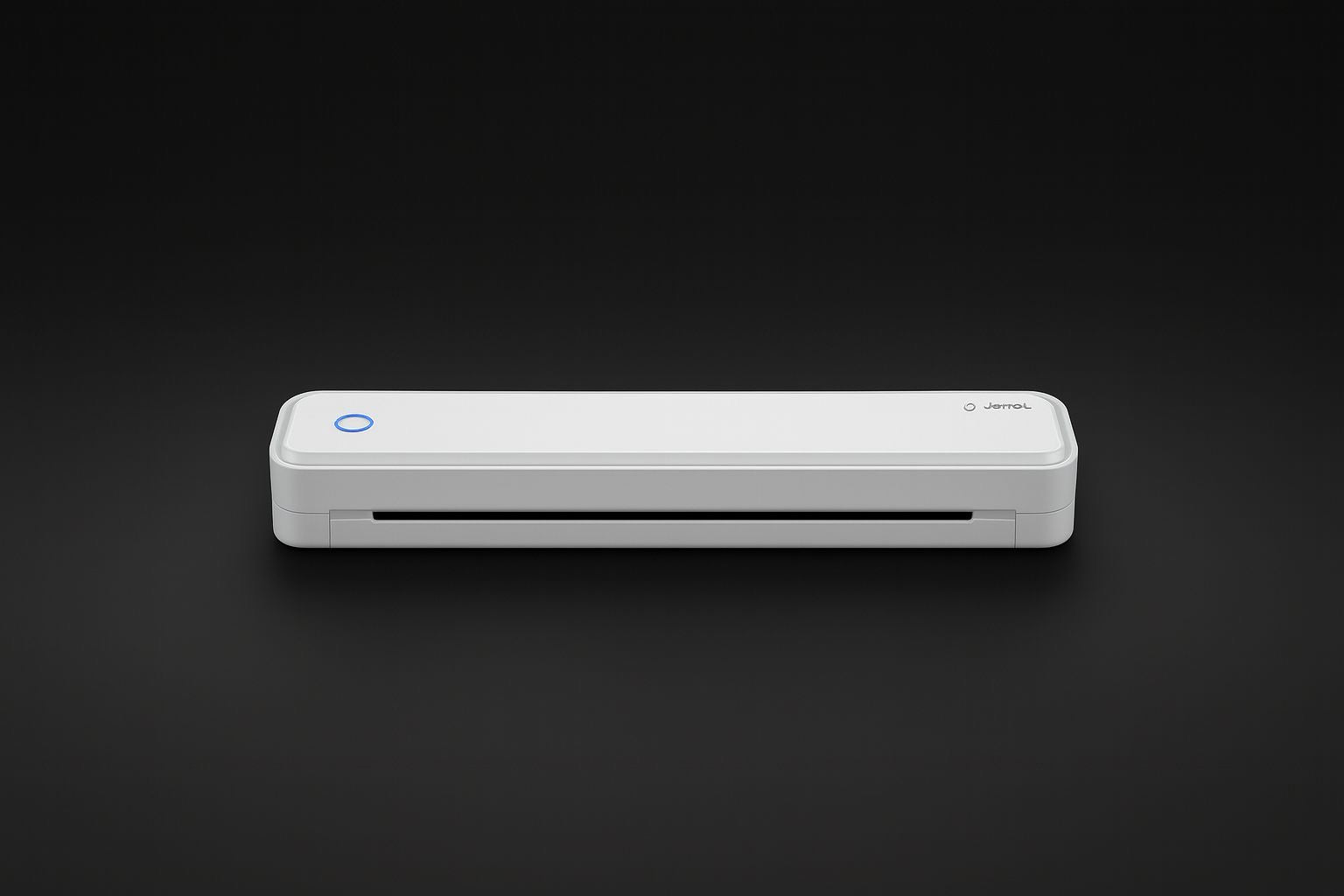 Imprimante thermique